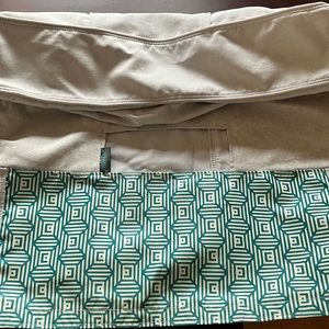 Lovesac sky grey velvet standard side sacational cover